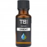 Ekstrakt TB Baits/ Blazek Essence 20ml Peach Liver 