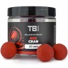 Kulki TB Baits/ Blazek Balanced + Atractor Red Crab 24mm