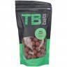 Kulki TB Baits/ Blazek Red Crab 250g 20mm