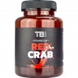 Dip TB Baits/ Blazek Power Red Crab 150ml
