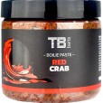 Pasta TB Baits/ Blazek Paste Red Crab 200ml