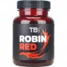 Booster TB Baits/ Blazek Robin Red 150ml 