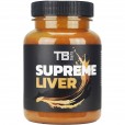 Booster TB Baits/ Blazek Supreme Liver 150ml