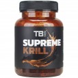 Booster TB Baits/ Blazek Supreme Krill 150ml