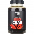 Booster TB Baits/ Blazek Red Crab 500 ml