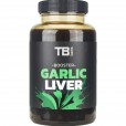 Booster TB Baits/ Blazek Garlic Liver 500ml