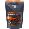 Kulki TB Baits/ Blazek Orient Shrimp 250g 24mm
