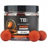Kulki TB Baits/ Blazek Balanced + Atractor Orient Shrimp 20mm