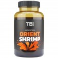 Booster TB Baits/ Blazek Orient Shrimp 250ml