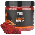 Pasta TB Baits/ Blazek Paste Orient Shrimp 200ml