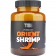 Dip TB Baits/ Blazek Power Orient Shrimp 150ml