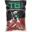 Kulki TB Baits/ Blazek Spice Shrimp 10kg 24mm