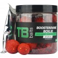 Kulki TB Baits/ Blazek Boosted Spice Shrimp 120g 20-24mm