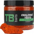 Pasta TB Baits/ Blazek Paste Spice Shrimp 200ml