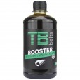 Booster TB Baits/ Blazek Spice Shrimp 500ml