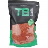 Zanęta TB Baits/ Blazek Method Mix Chilli Spice 800g