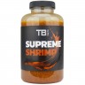 Booster TB Baits/ Blazek Supreme Shrimp 500ml 