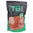 Zanęta TB Baits/ Blazek Method Mix Chilli Spice 2kg 