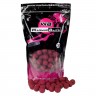 Kulki Zanętowe Warmuz Baits Punkt G 900g - 20mm