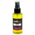 Spray Warmuz Baits Ananas 50ml