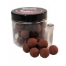 Kulki Wafters Warmuz Baits Punkt G 15mm 