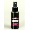 Spray Warmuz Baits Zioło Prezesa 50ml