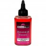 Liquid Warmuz Baits Truskawka Krem Power Hook 90ml
