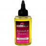 Liquid Warmuz Baits Ananas Power Hook 90ml