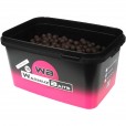 Kulki Zanętowe Warmuz Baits Czarna Mamba 16mm 3kg