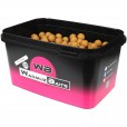 Kulki Zanętowe Warmuz Baits Biała Mamba 20mm 3kg