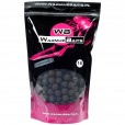 Kulki Zanętowe Warmuz Baits Czarna Mamba 16mm 900g