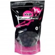 Kulki Zanętowe Warmuz Baits Czarna Mamba 20mm 900g