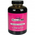 Liquid Warmuz Baits Czarna Mamba 500ml