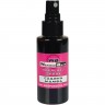 Spray Warmuz Baits Czarna Mamba Dopalacz 50ml