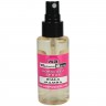 Spray Warmuz Baits Biała Mamba Dopalacz 50ml