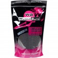 Pellet Warmuz Baits Biała Mamba 2mm 900g
