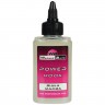 Liquid Warmuz Baits Biała Mamba Hook 90ml