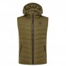 Bezrękawnik Trakker CR Thermal Body Warmer - XXXL