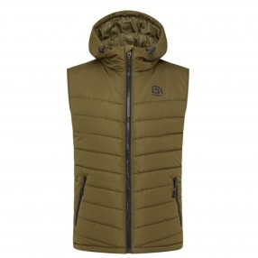 Bezrękawnik Trakker CR Thermal Body Warmer - XXXL