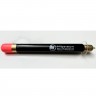 Pellet Waggler Bison Black Red 8-10g