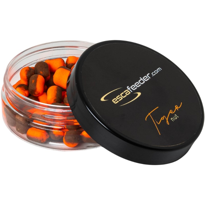 Wafters Esca Feeder Tiger 10mm