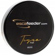 Wafters Esca Feeder Tiger Mini 6mm