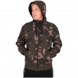 Bluza Fox Camo Full Zip Premium 310 Hoodie - S