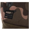 Bluza Fox Camo Full Zip Premium 310 Hoodie - S