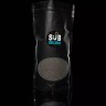 Pellet Subgrubs Mini Schrimp 800g