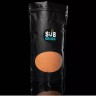 Stick Mix Subgrubs Active Insect Up & Down 1kg