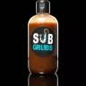 Liquid Food Subgrubs Krill Squid Booster 250ml