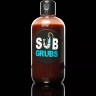Liquid Food Subgrubs Bloodworms Booster Juice 250ml