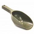 Łyżka Ridge Monkey Bait Spoon Green