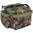 Torba Wychwood Tactical HD Carryall